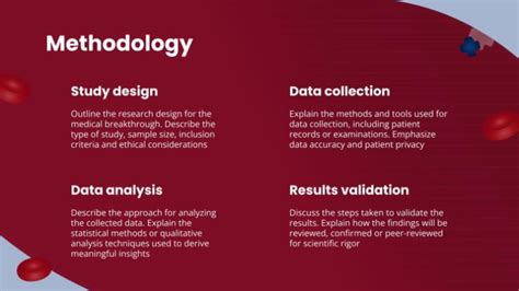 Hematopathology Breakthrough Presentation