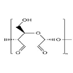 Dialdehyde starch - Dynarx