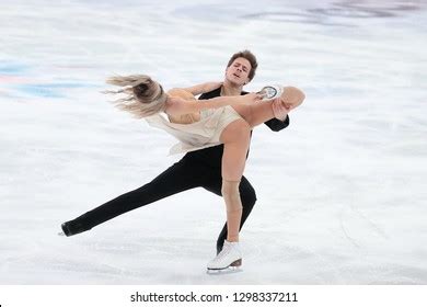 Sexy New Victoria Sinitsina Bikini Pics