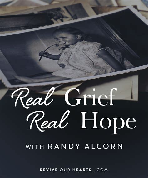 Revive Our Hearts Podcast Episodes By Season Real Grief Real Hope