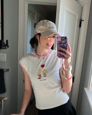 Gibi Asmr Nude Porn Pictures XXX Photos Sex Images Page PICTOA