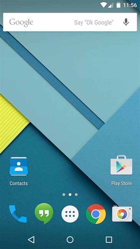 Enable on screen button? - Android Forums at AndroidCentral.com