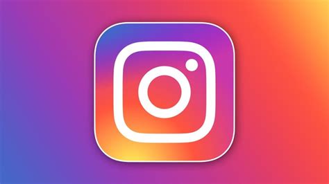 Concentración total todo sobre el modo silencioso de Instagram