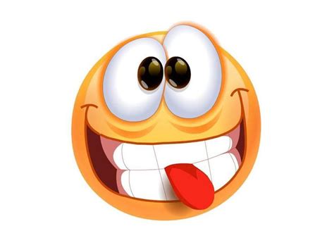 48 best images about emoji silly goofy faces on Pinterest | Smiley ...