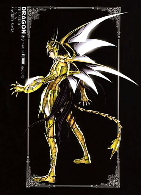 Pin By Sedah Avlesroc On Caballero Saint Seiya Fantasy Armor Sketches