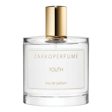 ZARKOPERFUME parfume - Se tilbud og køb hos Matas