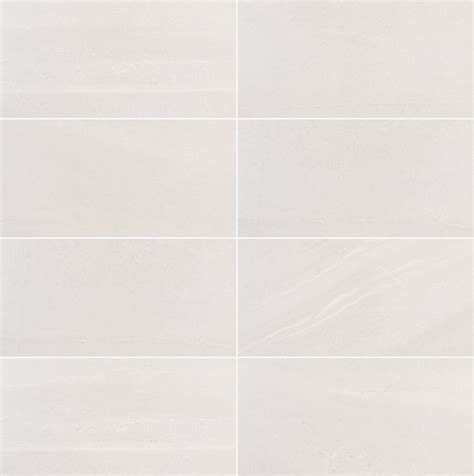 Adrock Frost 1224 Morris Tile