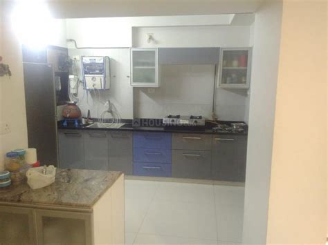 Sqft Bhk Flat For Sale In Vraj Heights Shyamal Ahmedabad