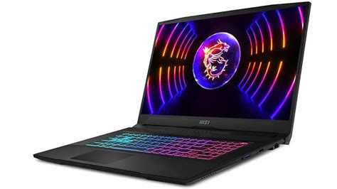 Best MSI Gaming Laptops To Buy In 2024 GeekaWhat