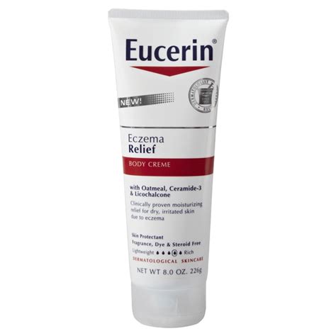 Dyshidrotic Eczema Antibiotics
