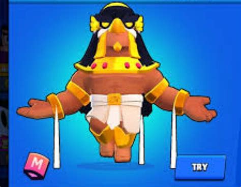 TOP 4 MEJORES SKIN EN BRAWL STARS Brawl Stars ES Amino