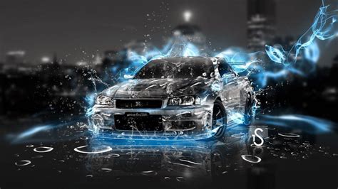 Cool Car Wallpapers - Wallpaper Cave