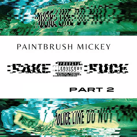 Fake Fuck Pt YouTube Music