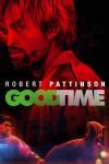 Good Time Movie Review | Common Sense Media