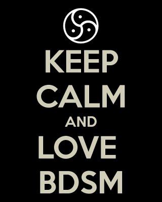 Retro BDSM Art By SARDAX Porn Pictures XXX Photos Sex Images PICTOA