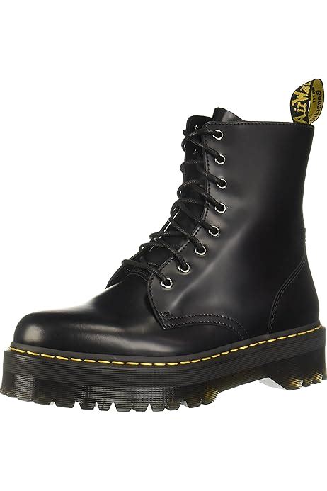 Dr Martens Bxb Boot Atelier Yuwa Ciao Jp