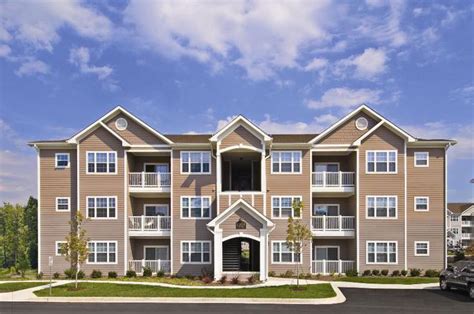 Glen Haven Apartments Apartments For Rent Redfin