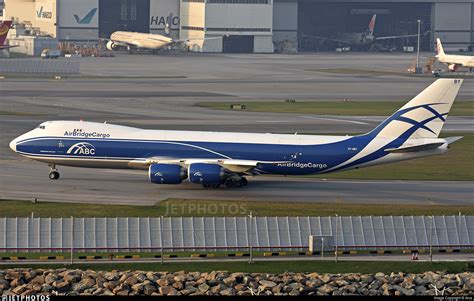 VP BBY Boeing 747 83QF Air Bridge Cargo Alva JetPhotos