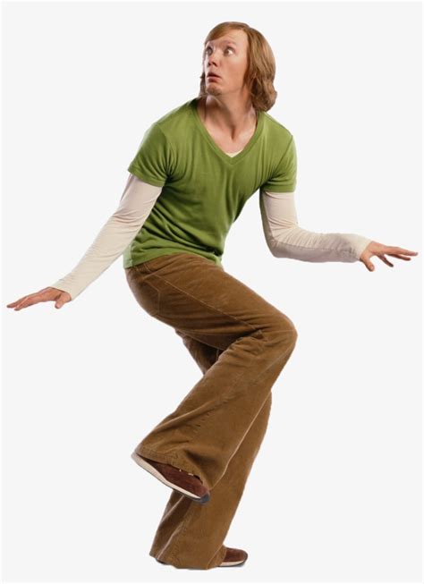 Shaggy Scooby Doo Png Transparent Png X Pngfind The Best Porn Website