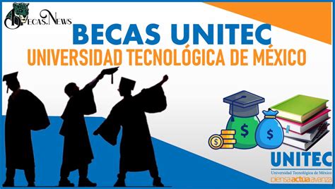 Modelo Academico Unitec