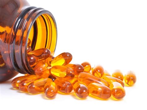 Omega 3 E Omega 6 Cosa Sono In Quali Alimenti Trovarli Farmacia Favero