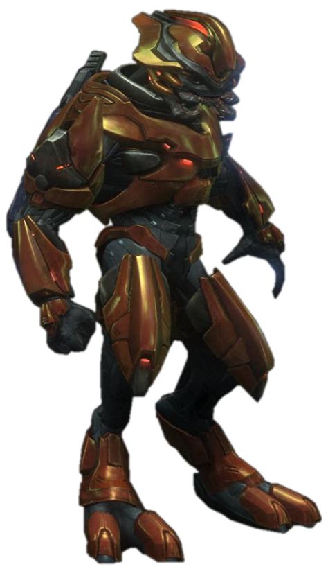 Imagen Hreach Officer Sangheili Png Halopedia Fandom Powered By