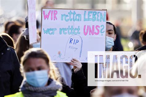 Verdi K Ndigt Im Tarifstreit Warnstreiks An Mehreren Unikliniken In Nrw