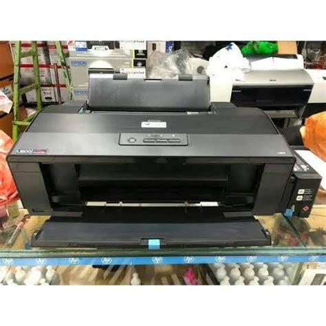 Harga Printer Epson L Bekas Murah Terbaru Katalog Or Id