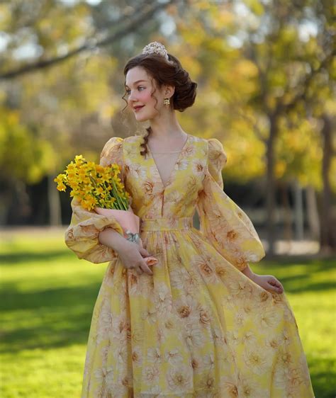 Rebecca Lord | Welcome Spring/Summer 2025 collection! 💕💕💕 . . This