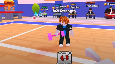 Arm Wrestling Simulator Roblox Codes 2024 - Moll Sydney