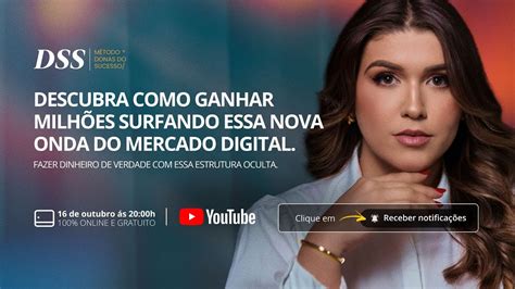 Dona Do Sucesso I Amanda Miranda Youtube