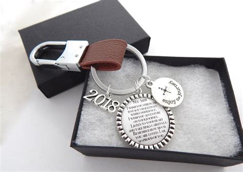 Graduation Gift for Son-son Graduation Gift-graduation Gift - Etsy