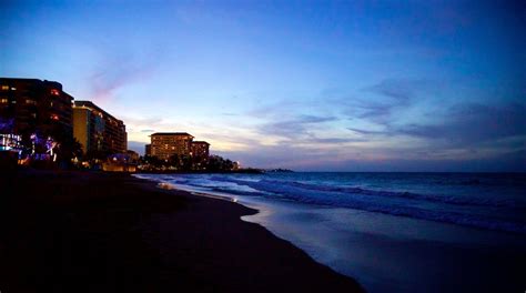 Visit Condado 2024 Condado San Juan Travel Guide Expedia