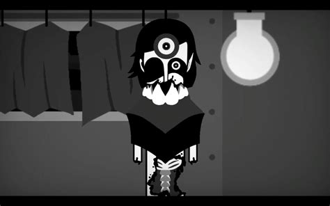 Incredibox He And€l Andp 记着看简介