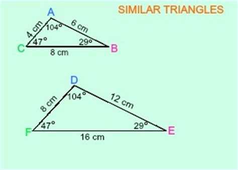 Triangle Congruence Ms.Batres Jeopardy Template