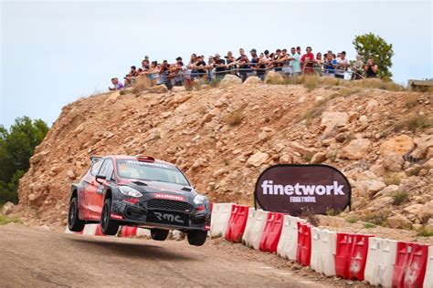 Rmc Motorsport On Twitter No Pudiste Estar En Calafat No Lo Viste