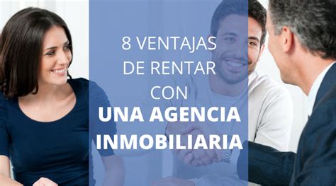 Icasas Blog Informaci N Y Consejos Sobre El Sector Inmobiliario