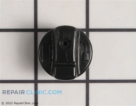 Chainsaw Oil Filler Cap 43600113934 Echo Oil Filler Cap Repair Clinic