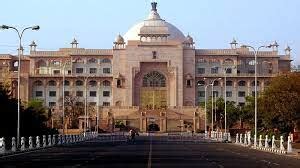 Nirwan University, Jaipur: Courses, Admission 2025, Fees, Scholarship ...