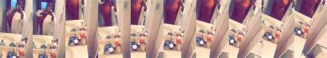 Thumbs Pro Huge Boobs Big Tits Nsfw