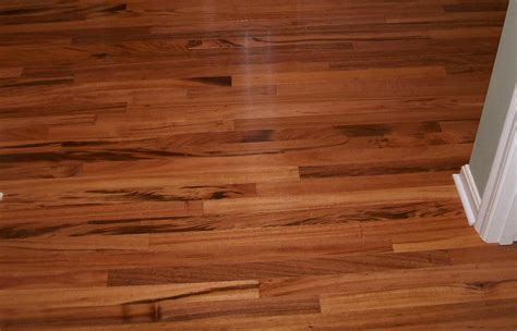 Vinyl Flooring Strips That Look Like Wood – Flooring Tips