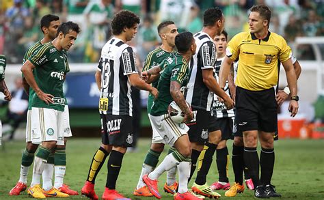 R 25 gratuitos para AtlÃtico Mineiro e Palmeiras Aposta 10