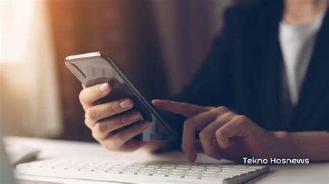 Cara Melihat Versi Aplikasi Di Play Store Dan Yang Terinstall 