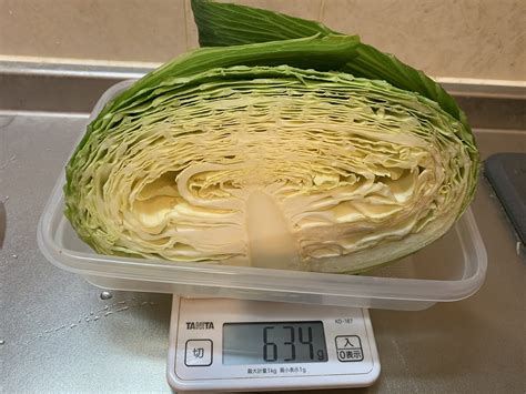 【野菜ひとつ】キャベツの塩昆布レモン和え 週末の作り置きレシピ