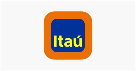 Financiamento Imobiliário Itaú Como funciona Passo a passo Como