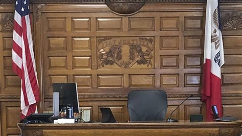 Remote Proceeding Toolkits Iowa Judicial Branch