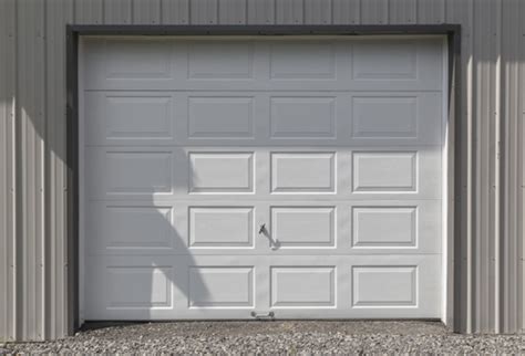 Garage Door Repair Port St Lucie Fl Call Now