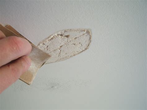 how to repair a big hole in drywall 10