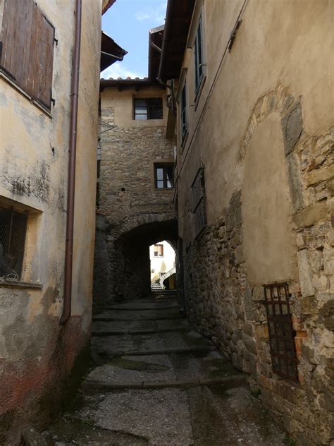 Per I Caruggi Di Panicale Licciana Nardi Ms Lunigiana Flickr