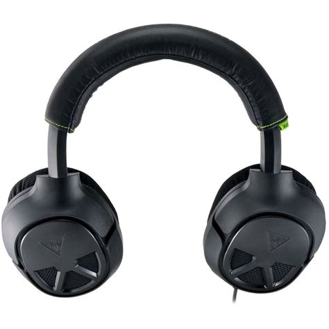 Turtle Beach Xbox One Headset XO Four Online at Best Price | Gaming ...